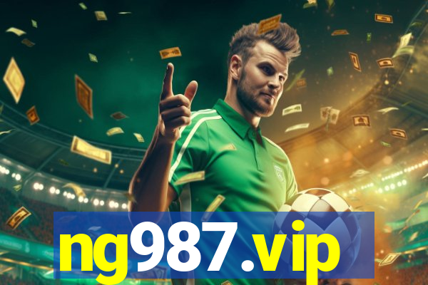 ng987.vip