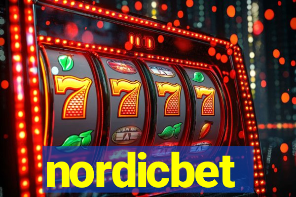 nordicbet