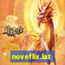 noveflix.lat