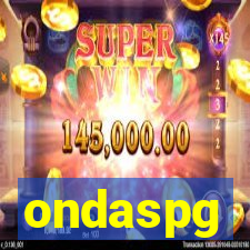 ondaspg-clbet.com