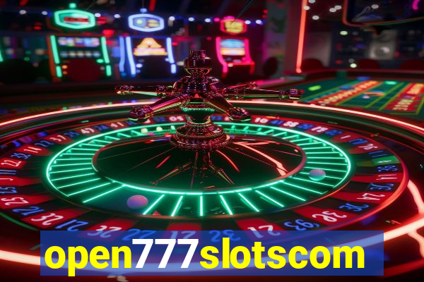 open777slotscom