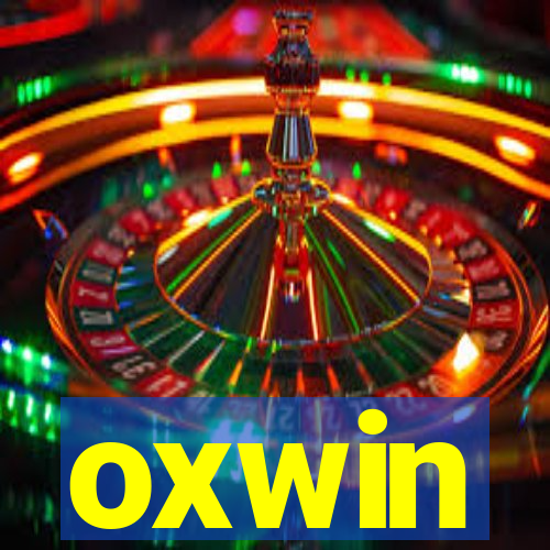 oxwin