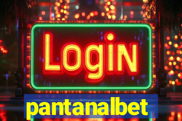 pantanalbet