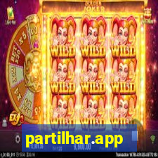 partilhar.app