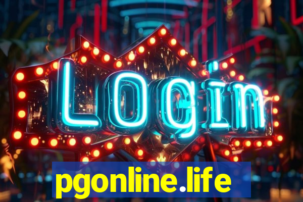 pgonline.life