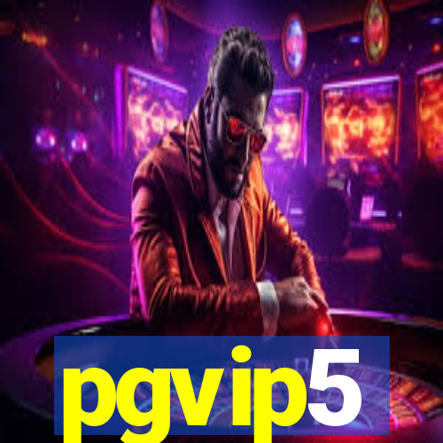 pgvip5