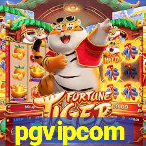 pgvipcom