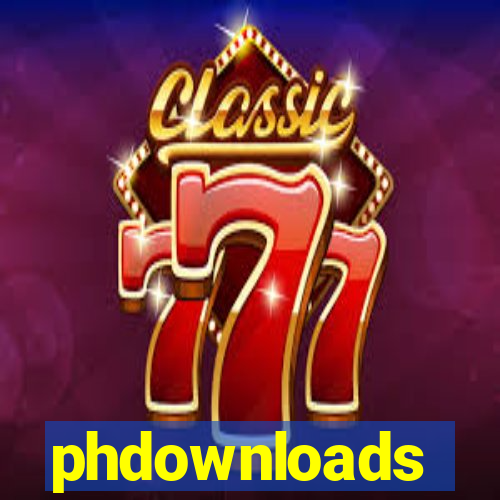 phdownloads