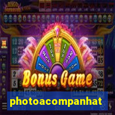 photoacompanhate