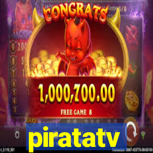 piratatv