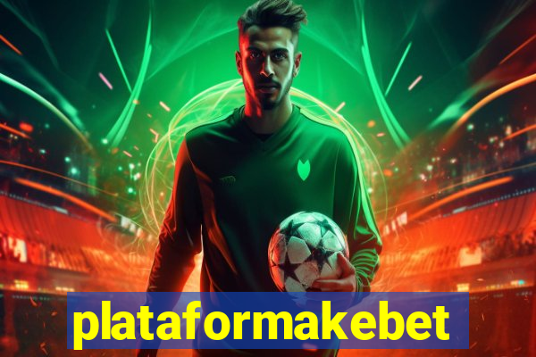 plataformakebet.com