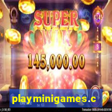 playminigames.com