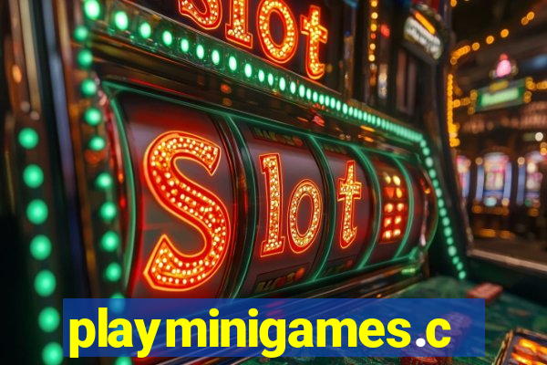 playminigames.com