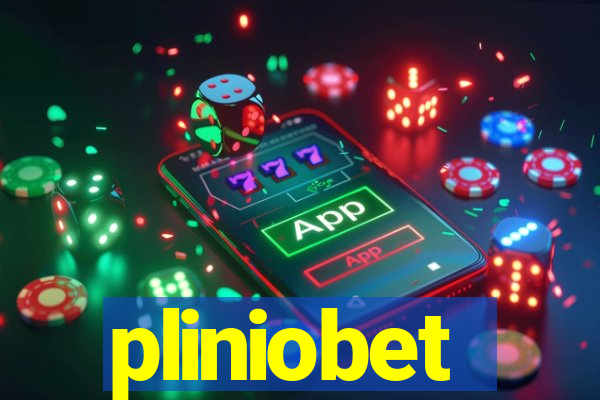 pliniobet