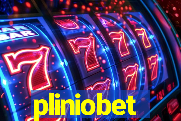 pliniobet