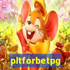 pltforbetpg