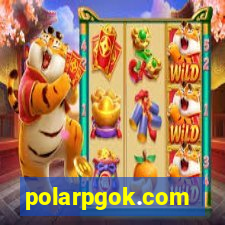 polarpgok.com