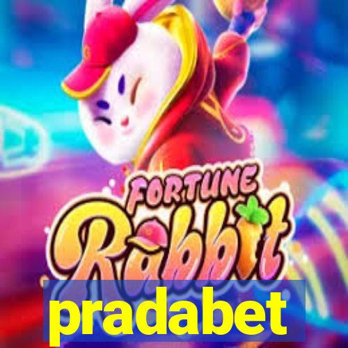 pradabet