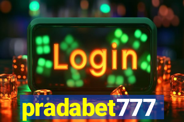 pradabet777