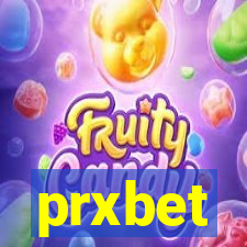 prxbet