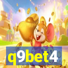 q9bet4