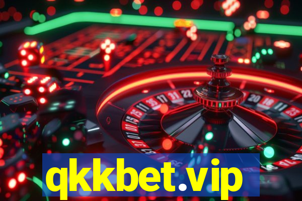 qkkbet.vip