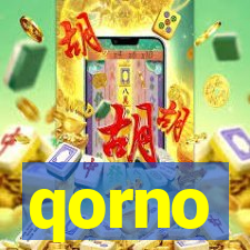 qorno