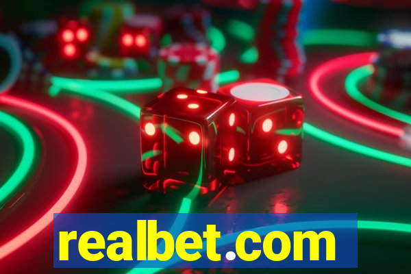 realbet.com