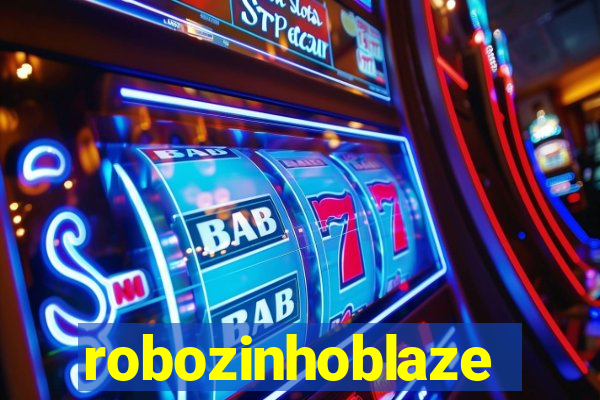 robozinhoblaze