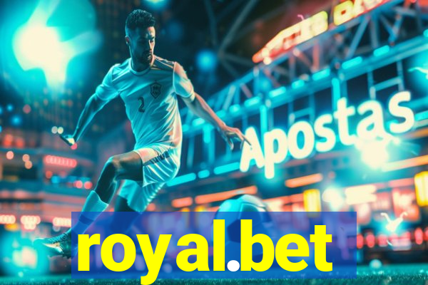 royal.bet-net