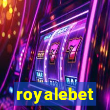 royalebet