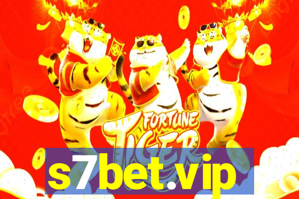 s7bet.vip