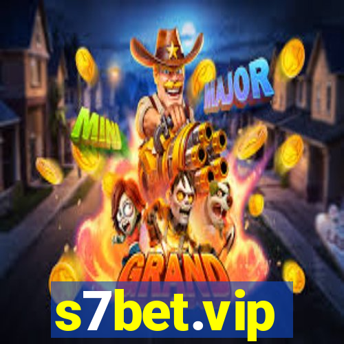 s7bet.vip