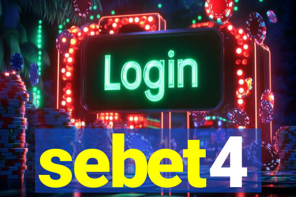 sebet4