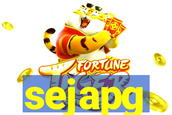 sejapg