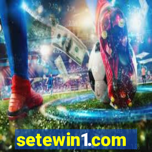 setewin1.com