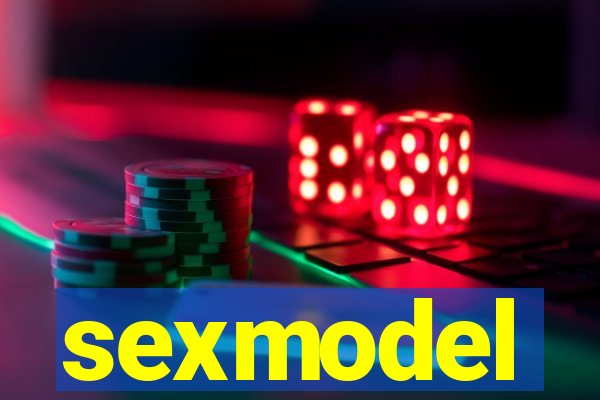 sexmodel