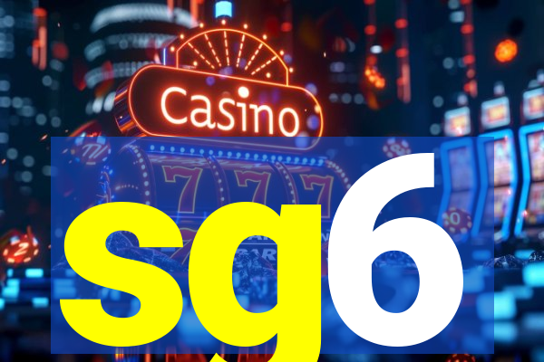 sg6