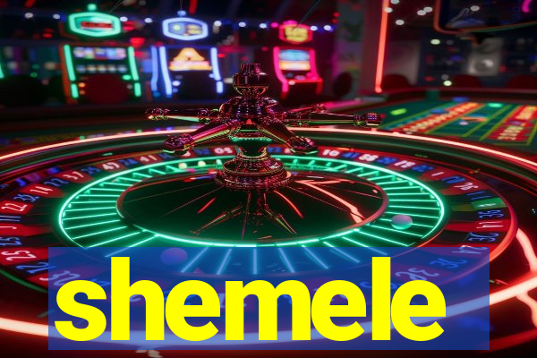 shemele