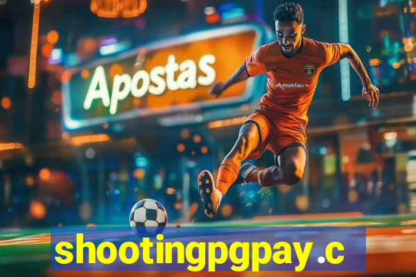 shootingpgpay.com