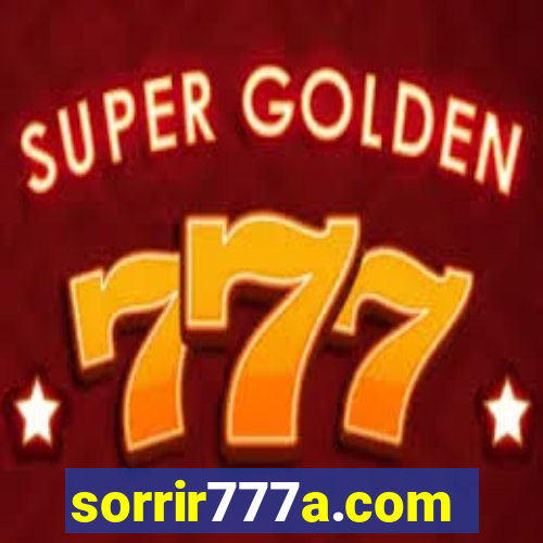 sorrir777a.com