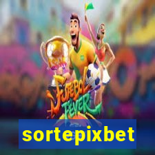 sortepixbet