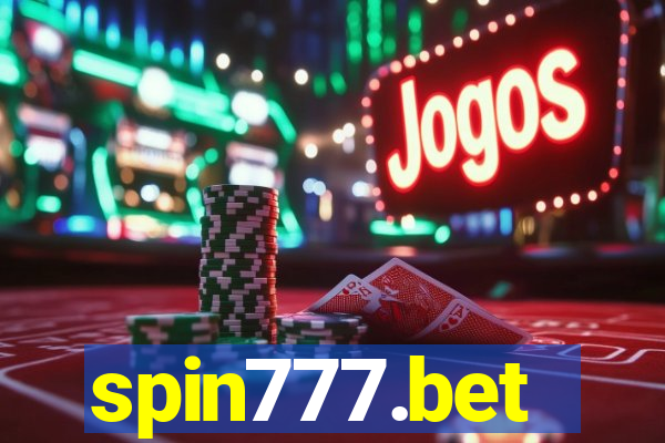 spin777.bet