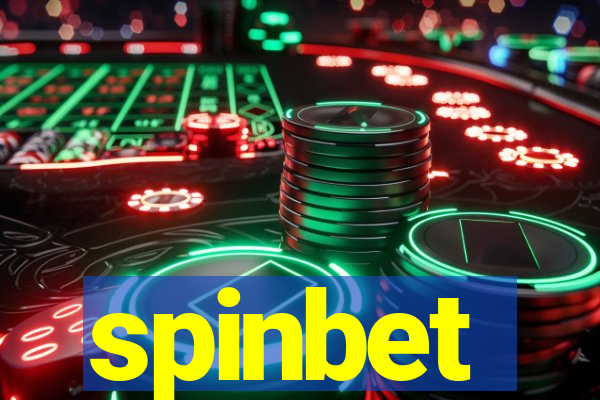 spinbet