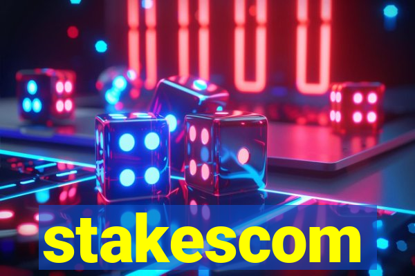 stakescom