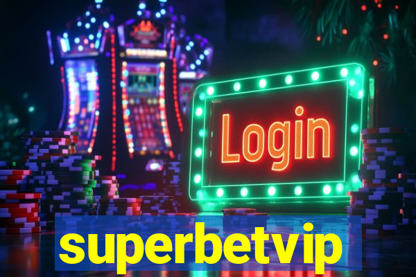 superbetvip