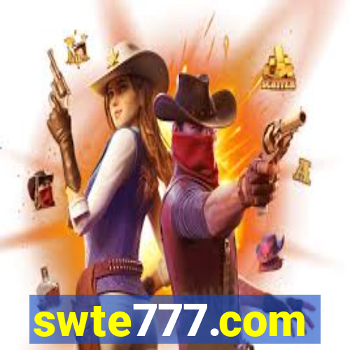 swte777.com