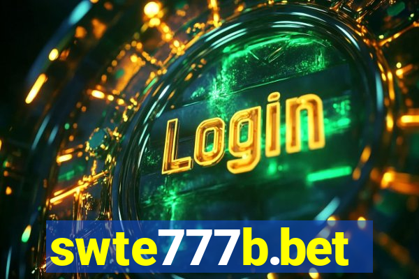 swte777b.bet