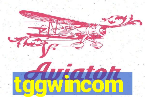 tggwincom