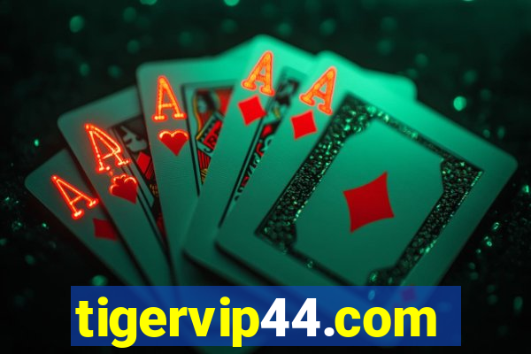 tigervip44.com